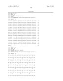 COMPOSITION FOR USE IN MYCOBACTERIA DIAGNOSIS diagram and image