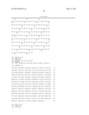 COMPOSITION FOR USE IN MYCOBACTERIA DIAGNOSIS diagram and image