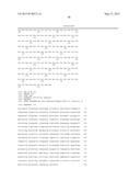 COMPOSITION FOR USE IN MYCOBACTERIA DIAGNOSIS diagram and image