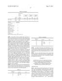 COMPOSITION FOR USE IN MYCOBACTERIA DIAGNOSIS diagram and image