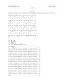 COMPOSITION FOR USE IN MYCOBACTERIA DIAGNOSIS diagram and image