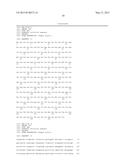 COMPOSITION FOR USE IN MYCOBACTERIA DIAGNOSIS diagram and image