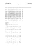 COMPOSITION FOR USE IN MYCOBACTERIA DIAGNOSIS diagram and image