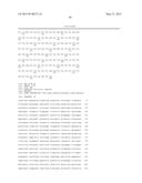 COMPOSITION FOR USE IN MYCOBACTERIA DIAGNOSIS diagram and image