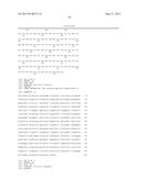 COMPOSITION FOR USE IN MYCOBACTERIA DIAGNOSIS diagram and image