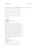 COMPOSITION FOR USE IN MYCOBACTERIA DIAGNOSIS diagram and image