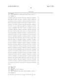 COMPOSITION FOR USE IN MYCOBACTERIA DIAGNOSIS diagram and image