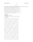 COMPOSITION FOR USE IN MYCOBACTERIA DIAGNOSIS diagram and image