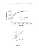 ASSAYS FOR DETECTING GLUCOSIDASE ACTIVITY diagram and image