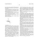 ASSAYS FOR DETECTING GLUCOSIDASE ACTIVITY diagram and image