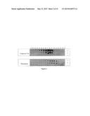 METHODS FOR DETERMINING LIGAND BINDING TO A TARGET PROTEIN USING A THERMAL     SHIFT ASSAY diagram and image