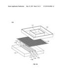 MICROFLUIDIC DEVICE FOR GENERATING NEURAL CELLS TO SIMULATE POST-STROKE     CONDITIONS diagram and image