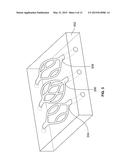 MICROFLUIDIC DEVICE FOR GENERATING NEURAL CELLS TO SIMULATE POST-STROKE     CONDITIONS diagram and image