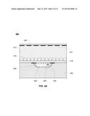 MICROFLUIDIC DEVICE FOR GENERATING NEURAL CELLS TO SIMULATE POST-STROKE     CONDITIONS diagram and image