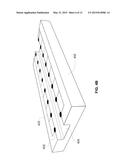 MICROFLUIDIC DEVICE FOR GENERATING NEURAL CELLS TO SIMULATE POST-STROKE     CONDITIONS diagram and image