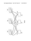 MICROFLUIDIC DEVICE FOR GENERATING NEURAL CELLS TO SIMULATE POST-STROKE     CONDITIONS diagram and image