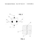 DEVICE FOR ONLINE MEASUREMENT OF NEUROTRANSMITTERS USING ENZYMATIC     REACTORS diagram and image