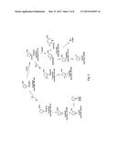 RETENTION INDEX STANDARDS FOR LIQUID CHROMATOGRAPHY diagram and image