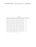 METHODS AND MICROBIAL CULTURES FOR IMPROVED CONVERSION OF LIGNOCELLULOSIC     BIOMASS diagram and image