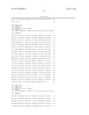 METHODS AND MICROBIAL CULTURES FOR IMPROVED CONVERSION OF LIGNOCELLULOSIC     BIOMASS diagram and image