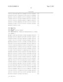 METHODS AND MICROBIAL CULTURES FOR IMPROVED CONVERSION OF LIGNOCELLULOSIC     BIOMASS diagram and image