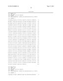 METHODS AND MICROBIAL CULTURES FOR IMPROVED CONVERSION OF LIGNOCELLULOSIC     BIOMASS diagram and image