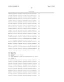 METHODS AND MICROBIAL CULTURES FOR IMPROVED CONVERSION OF LIGNOCELLULOSIC     BIOMASS diagram and image