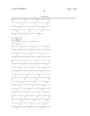 BIOSYNTHETIC PATHWAYS, RECOMBINANT CELLS, AND METHODS diagram and image