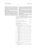 BIOSYNTHETIC PATHWAYS, RECOMBINANT CELLS, AND METHODS diagram and image