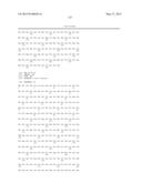 BIOSYNTHETIC PATHWAYS, RECOMBINANT CELLS, AND METHODS diagram and image