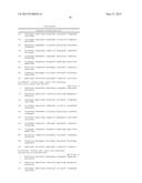 BIOSYNTHETIC PATHWAYS, RECOMBINANT CELLS, AND METHODS diagram and image