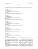 BIOSYNTHETIC PATHWAYS, RECOMBINANT CELLS, AND METHODS diagram and image