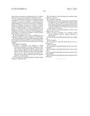 BIOSYNTHETIC PATHWAYS, RECOMBINANT CELLS, AND METHODS diagram and image