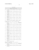 BIOSYNTHETIC PATHWAYS, RECOMBINANT CELLS, AND METHODS diagram and image