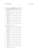 BIOSYNTHETIC PATHWAYS, RECOMBINANT CELLS, AND METHODS diagram and image