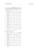 BIOSYNTHETIC PATHWAYS, RECOMBINANT CELLS, AND METHODS diagram and image