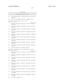 BIOSYNTHETIC PATHWAYS, RECOMBINANT CELLS, AND METHODS diagram and image