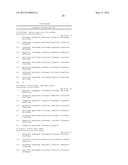 BIOSYNTHETIC PATHWAYS, RECOMBINANT CELLS, AND METHODS diagram and image