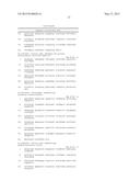 BIOSYNTHETIC PATHWAYS, RECOMBINANT CELLS, AND METHODS diagram and image