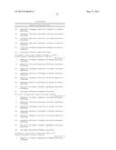 BIOSYNTHETIC PATHWAYS, RECOMBINANT CELLS, AND METHODS diagram and image