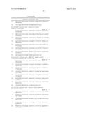 BIOSYNTHETIC PATHWAYS, RECOMBINANT CELLS, AND METHODS diagram and image