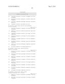 BIOSYNTHETIC PATHWAYS, RECOMBINANT CELLS, AND METHODS diagram and image