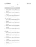 BIOSYNTHETIC PATHWAYS, RECOMBINANT CELLS, AND METHODS diagram and image