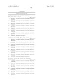 BIOSYNTHETIC PATHWAYS, RECOMBINANT CELLS, AND METHODS diagram and image