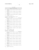 BIOSYNTHETIC PATHWAYS, RECOMBINANT CELLS, AND METHODS diagram and image