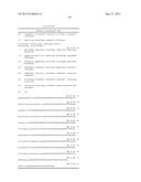 BIOSYNTHETIC PATHWAYS, RECOMBINANT CELLS, AND METHODS diagram and image