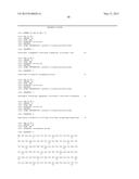 BIOSYNTHETIC PATHWAYS, RECOMBINANT CELLS, AND METHODS diagram and image