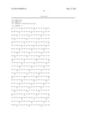 BIOSYNTHETIC PATHWAYS, RECOMBINANT CELLS, AND METHODS diagram and image