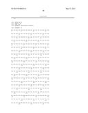 BIOSYNTHETIC PATHWAYS, RECOMBINANT CELLS, AND METHODS diagram and image