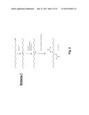 Synthesis of Diester-Based Lubricants from Enzymatically-Directed Epoxides diagram and image